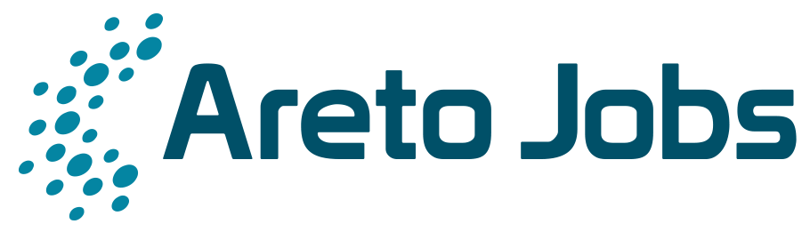 Areto Jobs